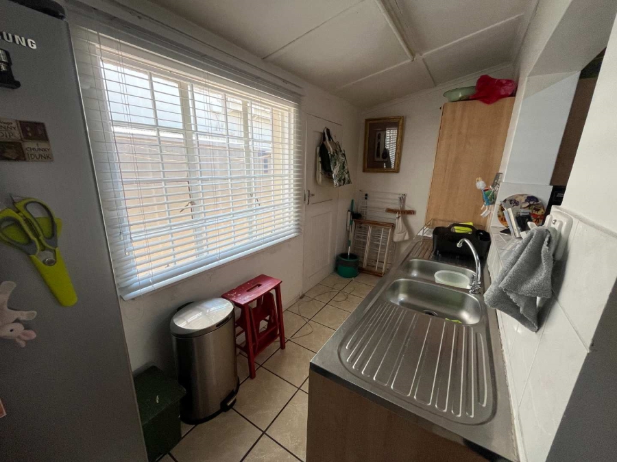 3 Bedroom Property for Sale in Upington Northern Cape